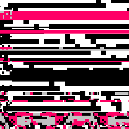 art computer GIF by XCOPY