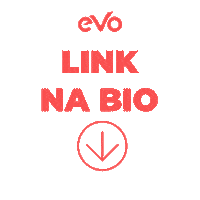 Estamosjuntos Sistemaevo Sticker by EVO W12