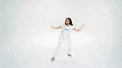Happy We Did It GIF by Progressive