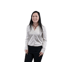 Wbre Sticker by Westbrook Realty