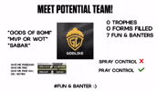 Team Soul GIF