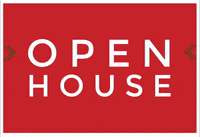 GIF by Cardinal by Ramage