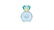 Perfume Bloom Sticker by Mäurer & Wirtz GmbH & Co. KG