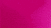 Energy Drink Lemonade GIF by Rogue Energy
