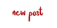 New Post Evangelischejugend Sticker by ejmarburg