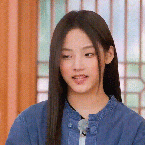 Helmets giphyupload happy kpop omg GIF