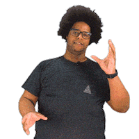 kondzilla mozart Sticker