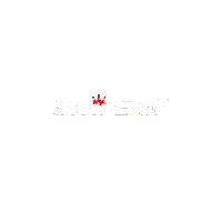 crown swipe up Sticker by Smoothie King