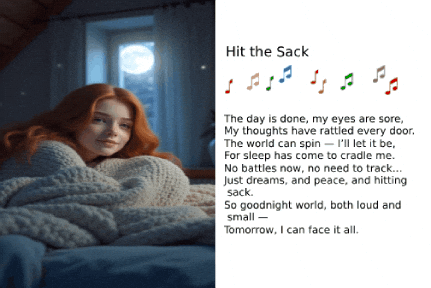 Motivation GIF