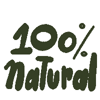 Farmers Market Vegan Sticker by Demic