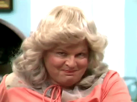 Man-in-drag GIFs - Get the best GIF on GIPHY