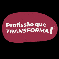 Dia Dos Professores GIF by Instituto iungo