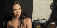Sad Love And Hip Hop GIF by VH1