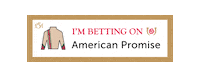 Horse Racing Sticker by Kentucky Derby