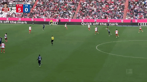 qwerpoiu22ppop giphyupload GIF