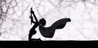 Shanksooi GIF