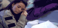 bbuk big brother reality tv cbb celebrity big brother GIF