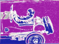 car drive GIF by MFD