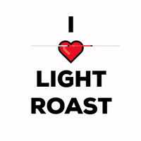 substancecafe specialty coffee specialtycoffee substancecafe substance cafe GIF