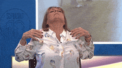over it ugh GIF by Studio 10