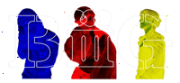Bb20 Biiig Sticker