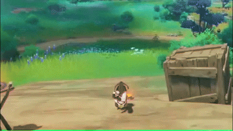 RRQ_GIF giphyupload GIF