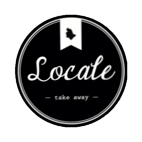 Locale Megliolocale Sticker by Lo Sperone Alghero
