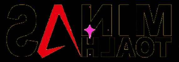 minastoalhas giphygifmaker giphygifmakermobile minastoalhas GIF