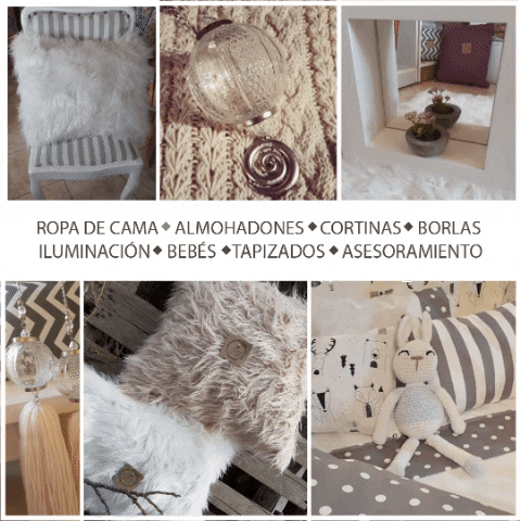 sofapisoni giphygifmaker GIF