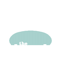 Thebreadmaker breadmaker bread maker the bread maker thebreadmaker Sticker