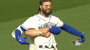Major League Baseball Win GIF by MLB
