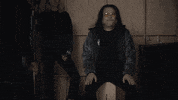 GIF by Best Coast