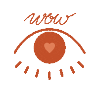 Heart Love Sticker