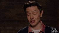 When You Find A Show You Really Love