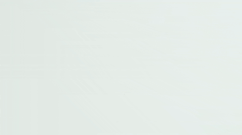 kahoanimation giphyupload GIF