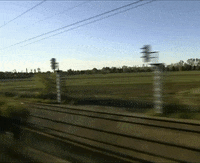 Star Guitar GIF by The Chemical Brothers