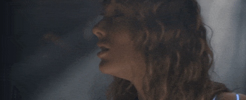 taylor swift ready for it GIF by Taylor Swift