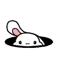 lytart cute hello hi bye Sticker