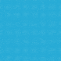 Be Brave GIF by BDHCollective