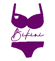 lineamareblu girls sea girl power costume Sticker