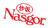Ramadan Bukapuasa Sticker by nasigorengmerah