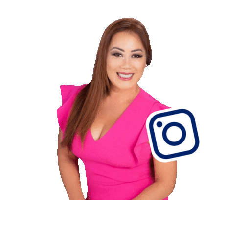 Teresa Herraiz Sticker by Bill Brockert -  CB