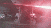 Emilia Clarke Qira GIF by Star Wars
