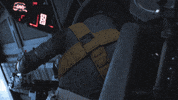 solo a star wars story GIF by Star Wars