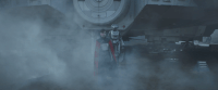 solo a star wars story GIF by Star Wars