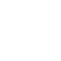 Arrow Click Sticker by Put A Cup In It