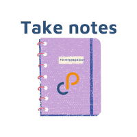 Cairo Amman Bank Work Sticker by Pointcheckout