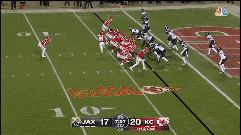 Dan_Hope giphyupload GIF