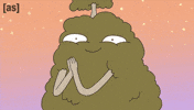 Australia Yolo GIF by Adult Swim