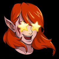 mmeoc mmeoc gelu GIF